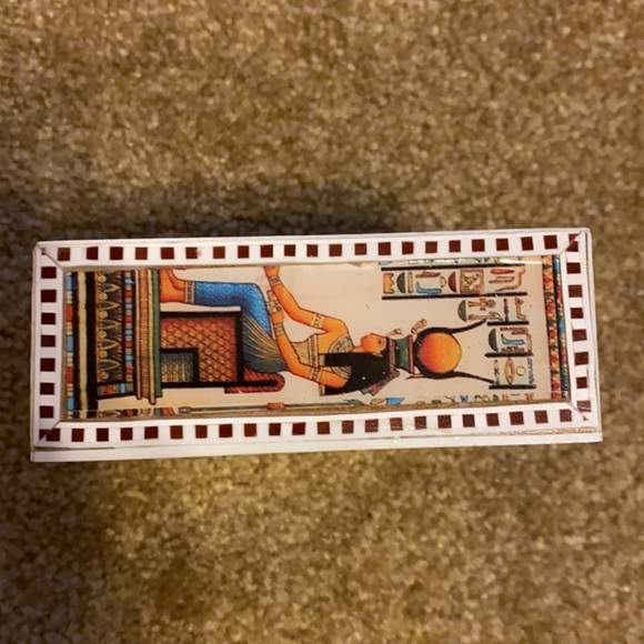 Coaster - Picture 11 of 14